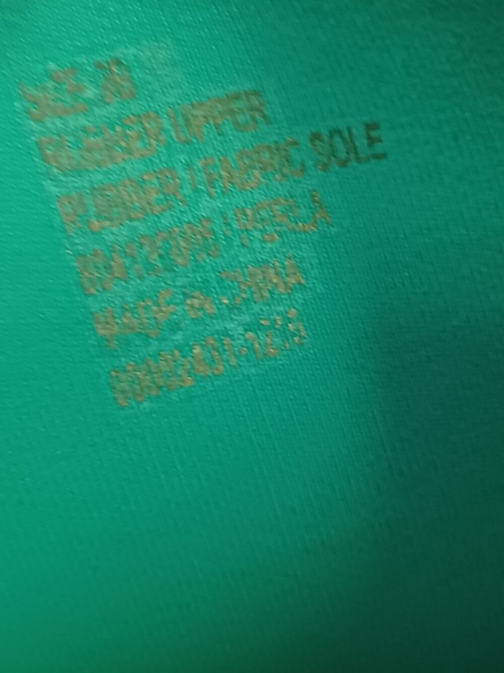 Ralph Lauren Logo Navy Blue  Womens Rain Boots Size 9 - Picture 10 of 11